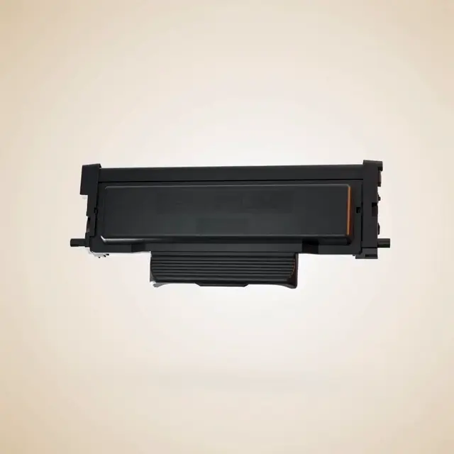 Toner Pantum TL-410 en rotation