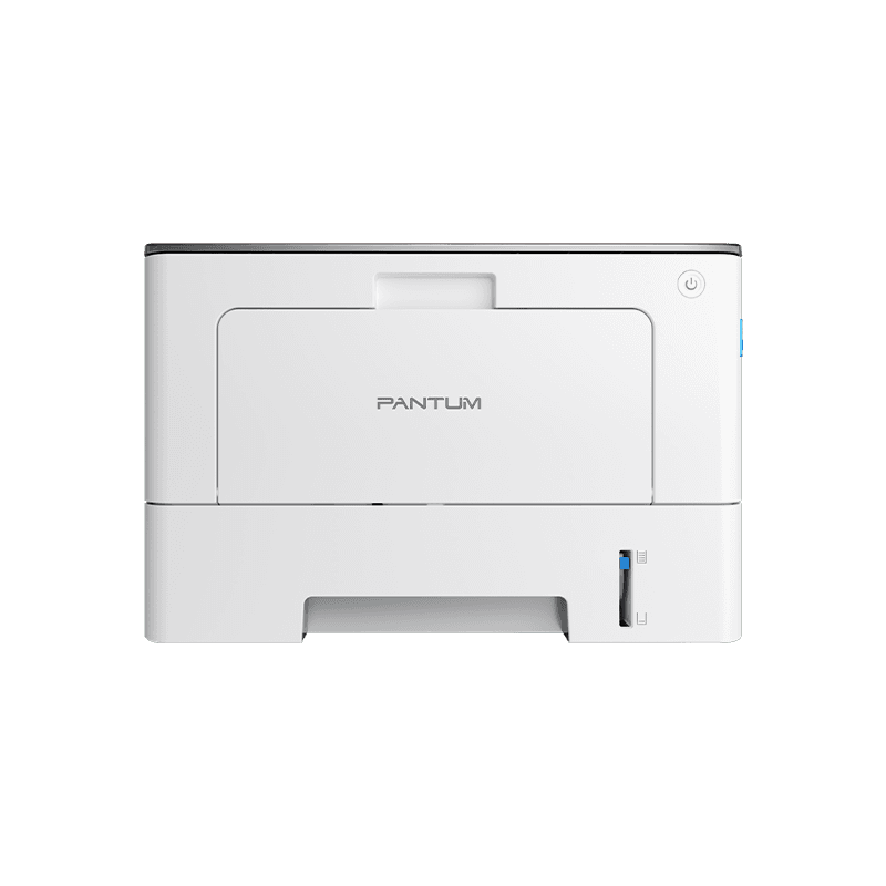 Pantum BP5130DN — Imprimante Business Laser Monochrome, Recto-Verso, Ethernet 1