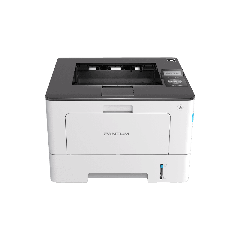 Pantum BP5130DN — Imprimante Business Laser Monochrome, Recto-Verso, Ethernet 2