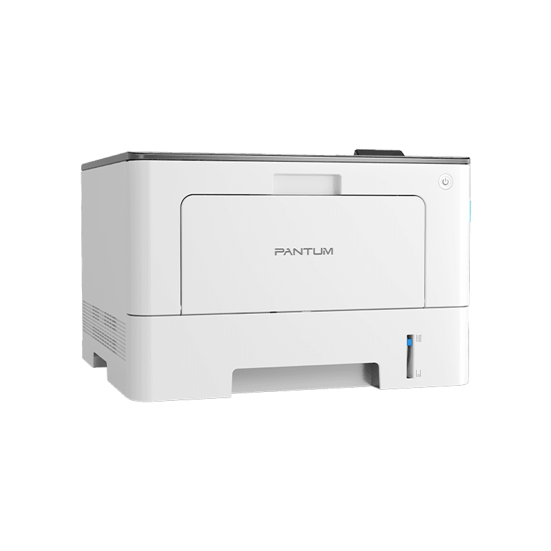 Pantum BP5130DN — Imprimante Business Laser Monochrome, Recto-Verso, Ethernet 3