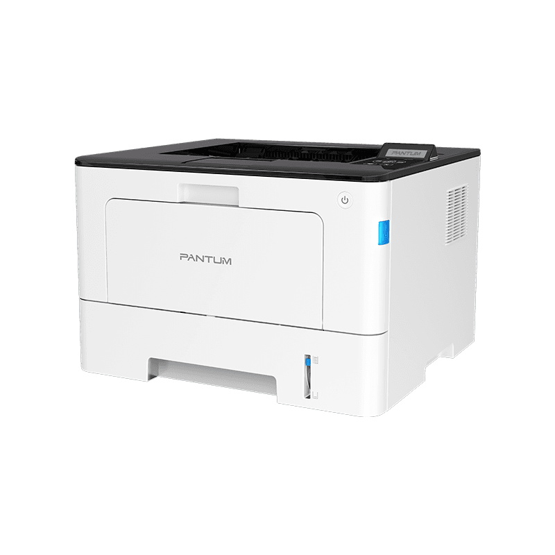Pantum BP5130DN — Imprimante Business Laser Monochrome, Recto-Verso, Ethernet 4
