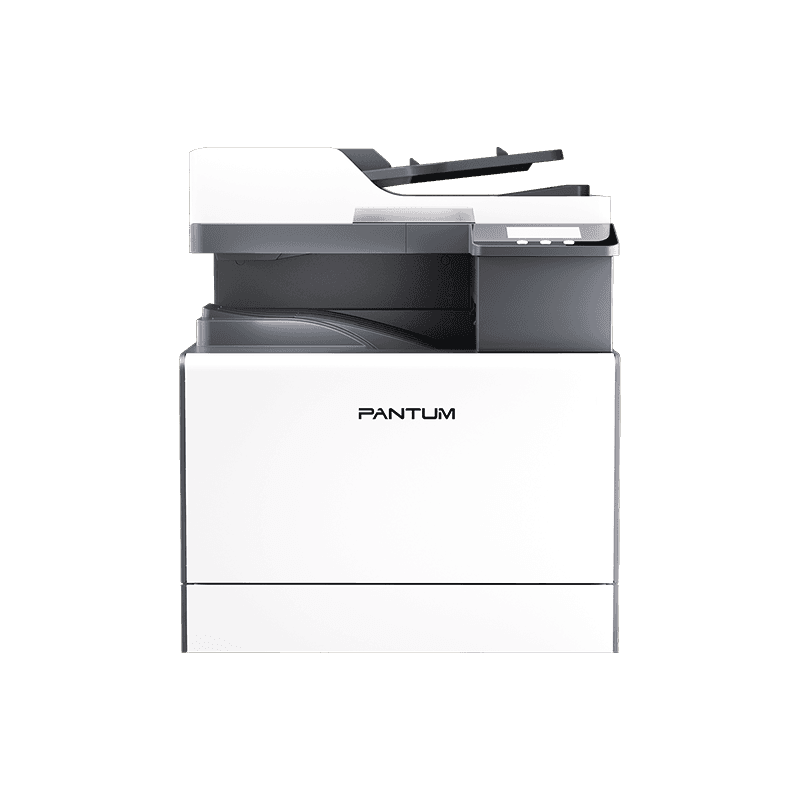 Imprimante multifonction couleur CM230ADN - Série utilitaire 2