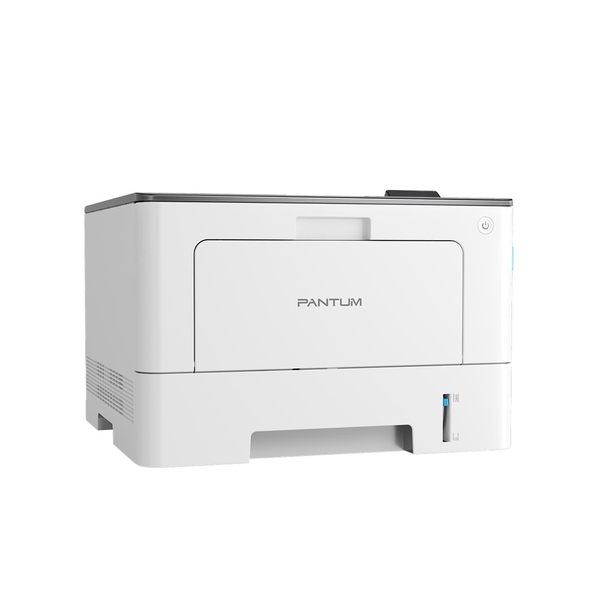 BP5100DN Mono laser single function printer 5