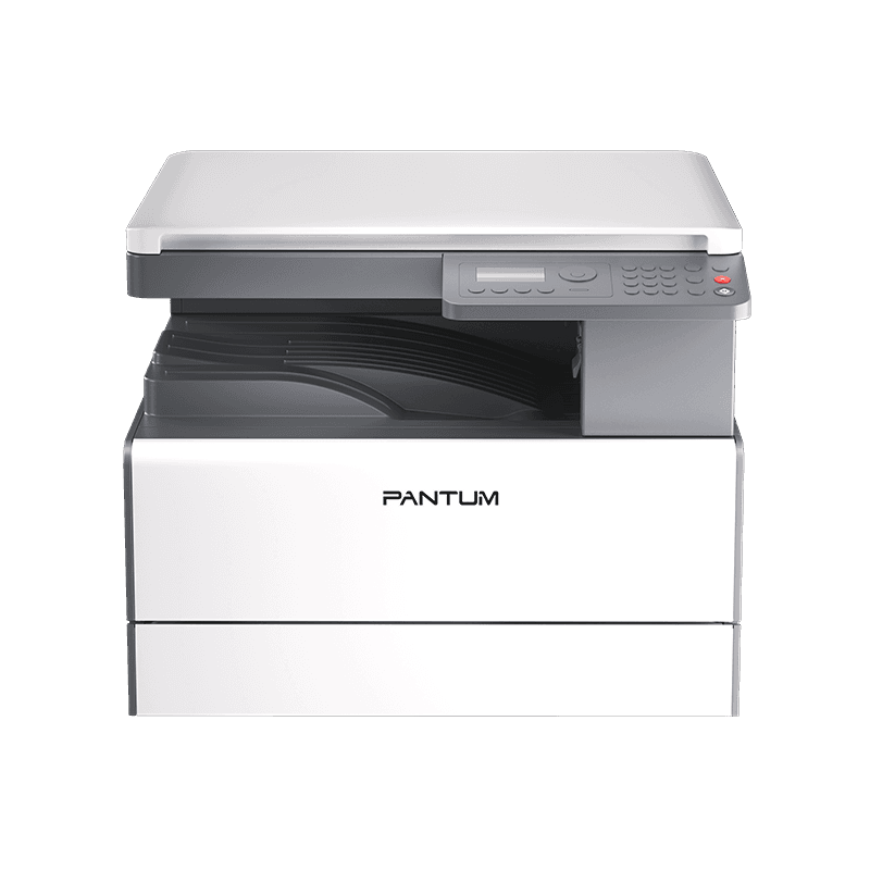 Pantum Multifonction Monochrome BM230N 2
