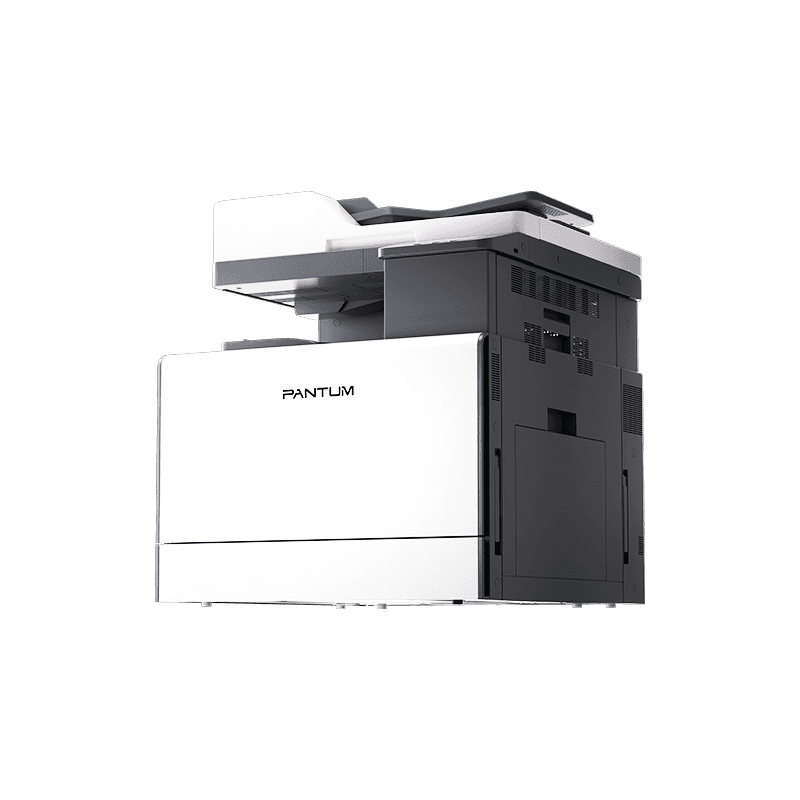 Imprimante multifonction couleur CM230ADN - Série utilitaire 5