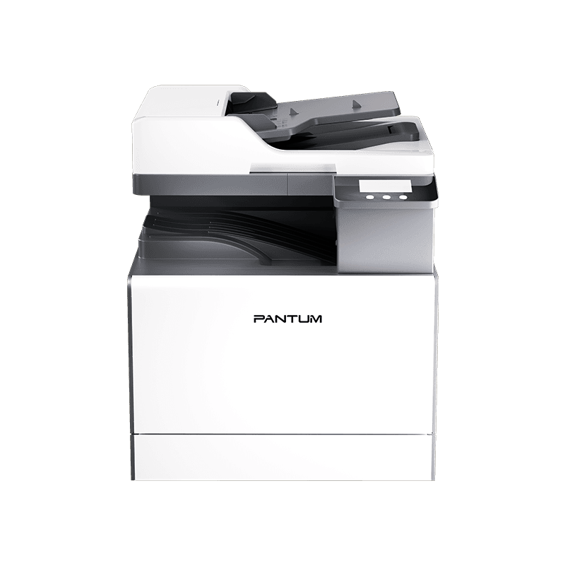 Imprimante multifonction couleur CM230ADN - Série utilitaire 1