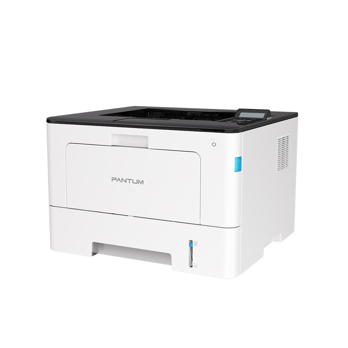 BP5100DN Mono laser single function printer 4
