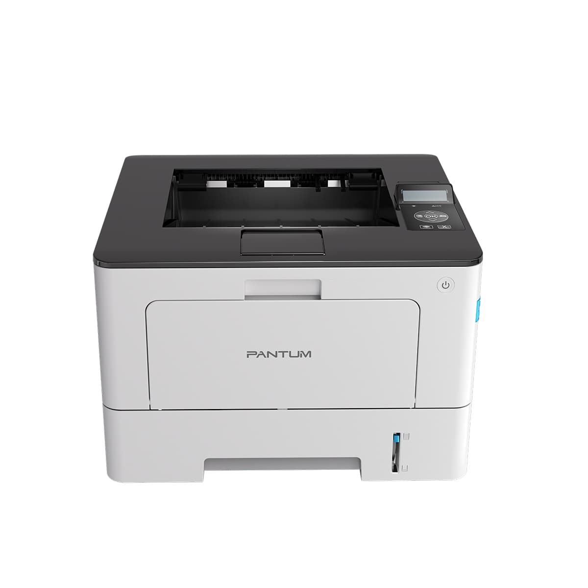BP5100DN Mono laser single function printer 2