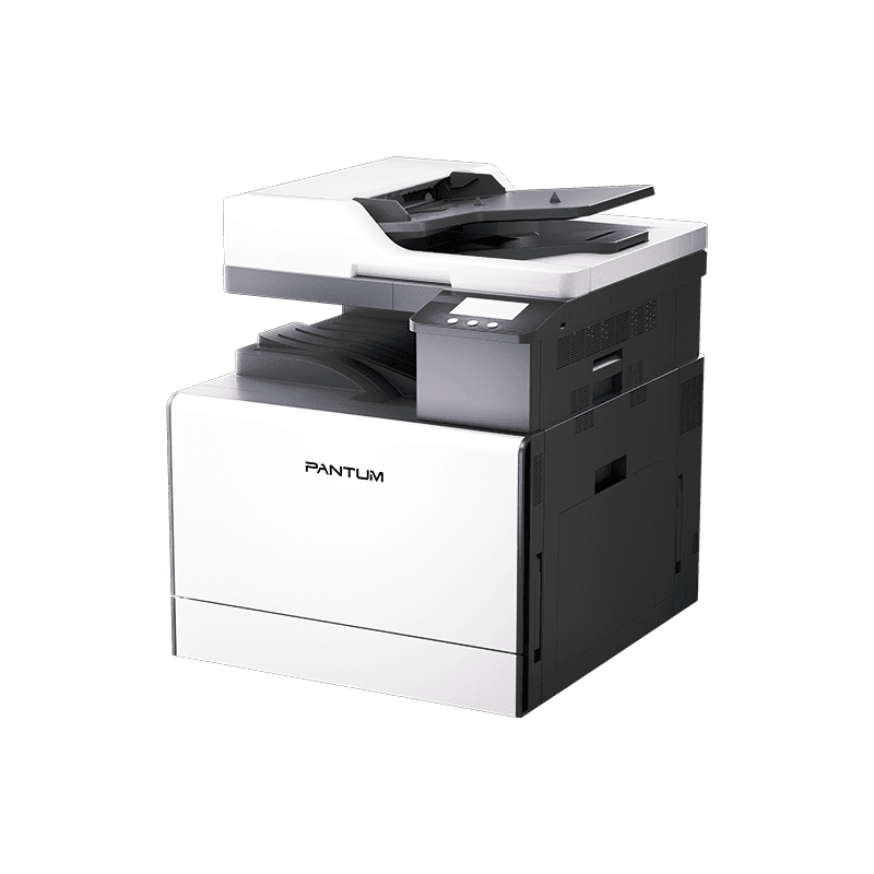 Imprimante multifonction couleur CM230ADN - Série utilitaire 4