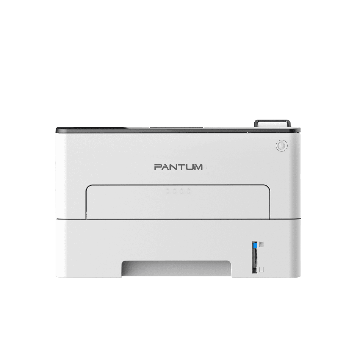 P3300DN Imprimante mono laser 1
