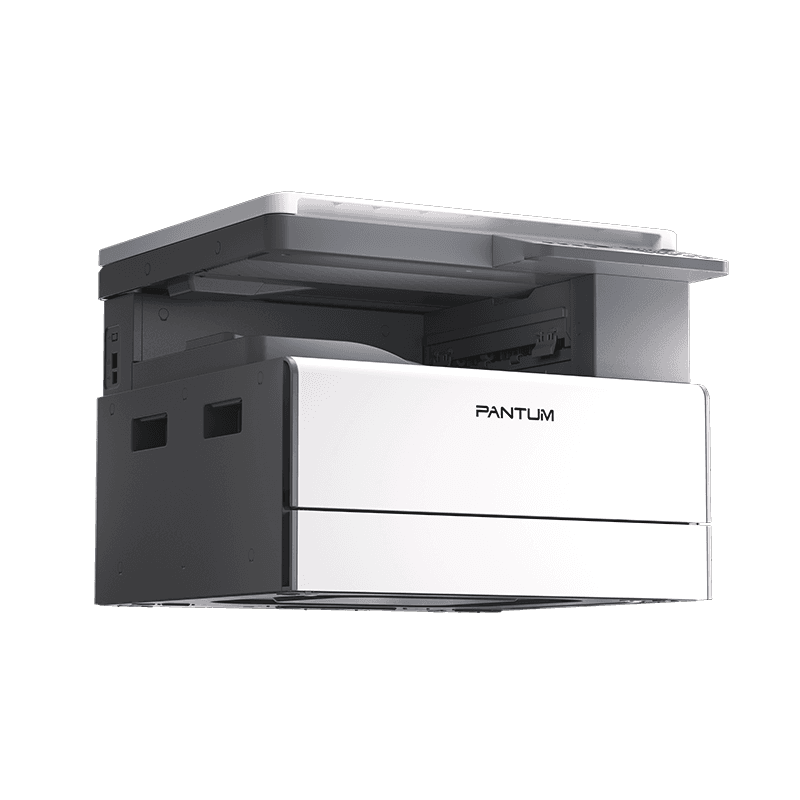 Pantum Multifonction Monochrome BM230N 4