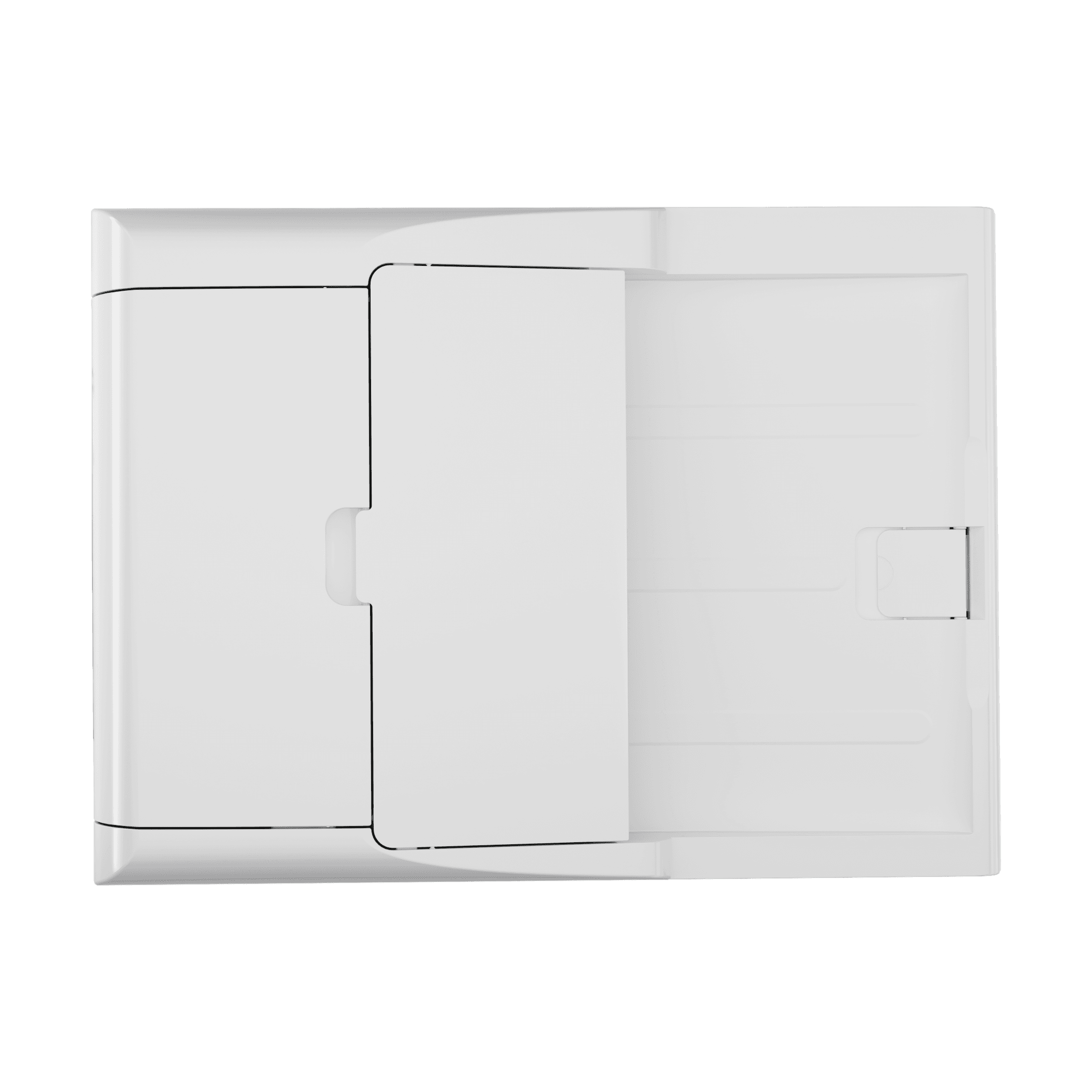 Pantum M6609N — Multifonction Laser Monochrome A4, Compact, Réseau Ethernet 5
