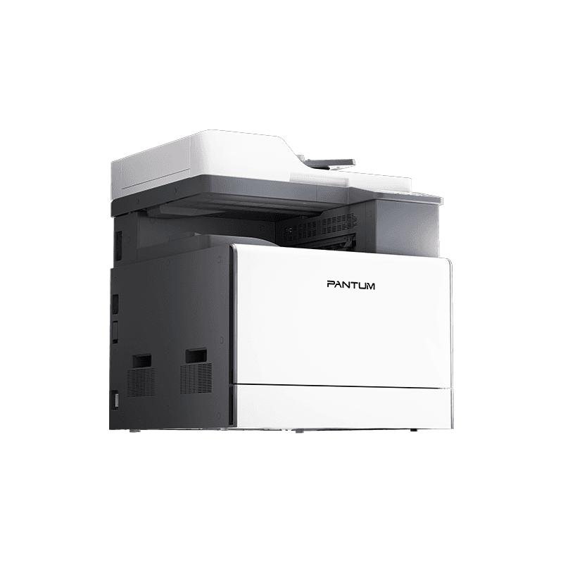 Imprimante multifonction couleur CM230ADN - Série utilitaire 3