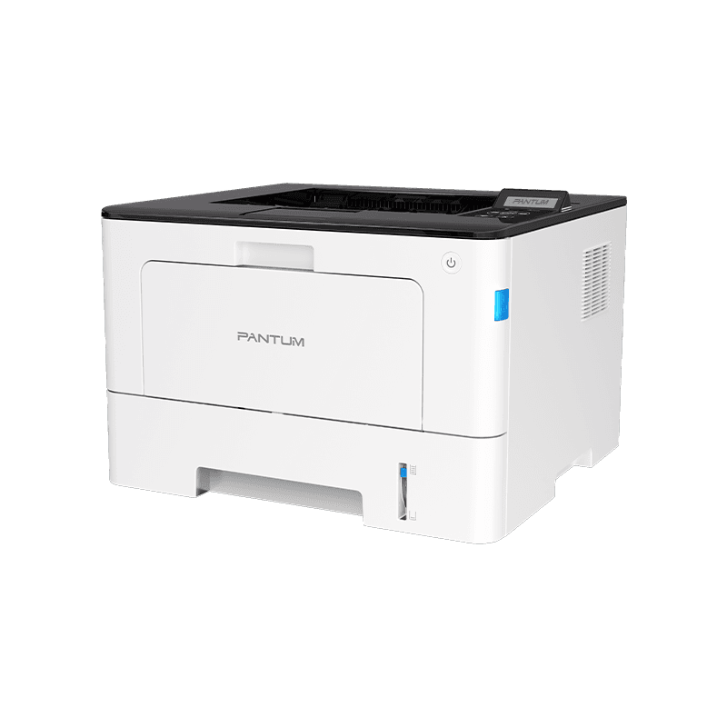 Pantum BM5220ADN — Multifonction Business Laser avec ADF, Recto-Verso, Ethernet 3