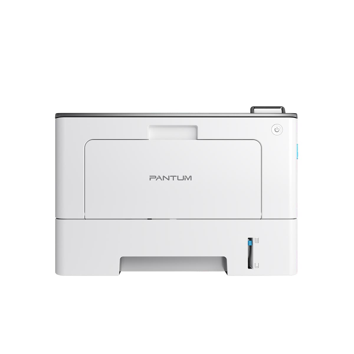 BP5100DN Mono laser single function printer 1