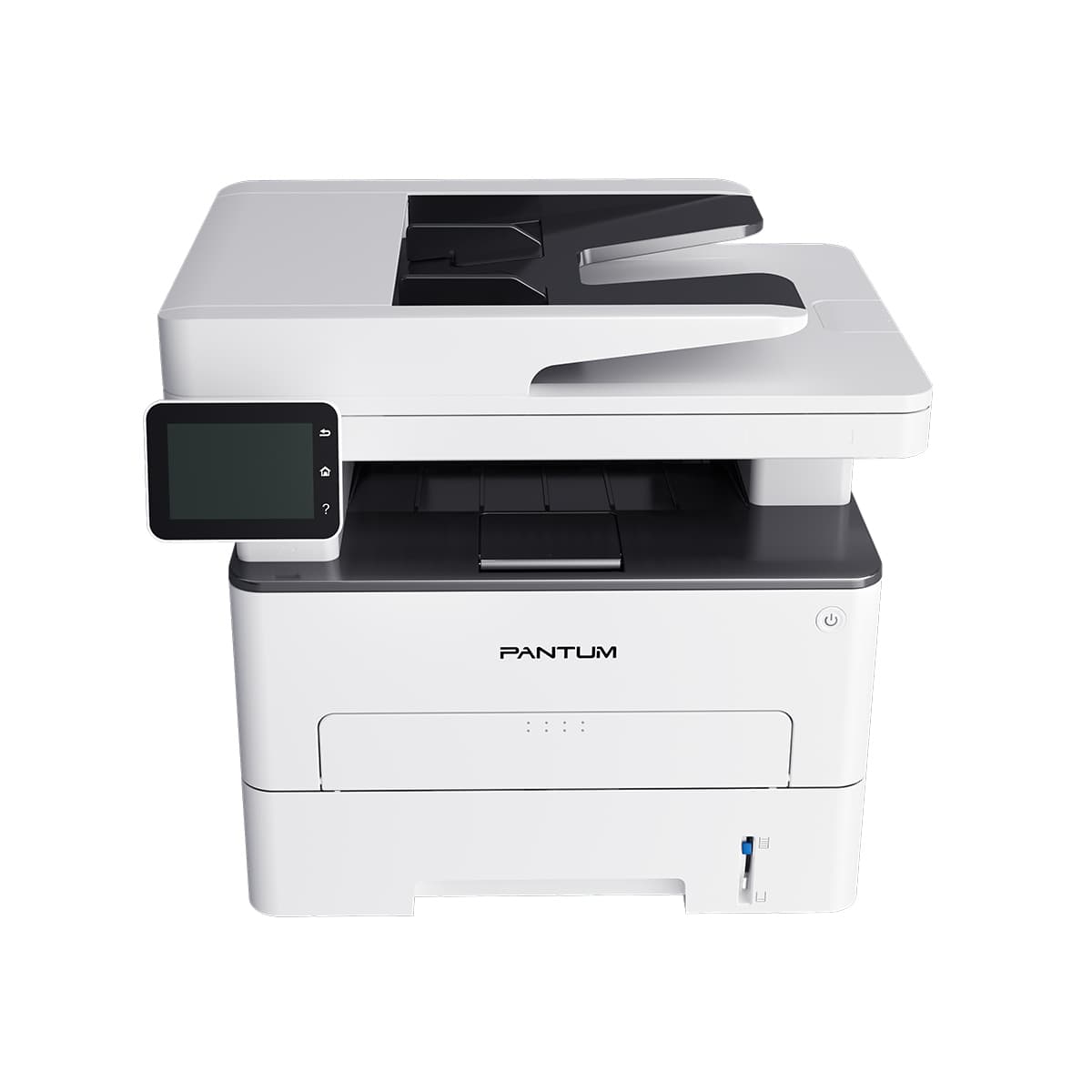 PANTUM Multifonction Laser Monochrome M7310DN 2