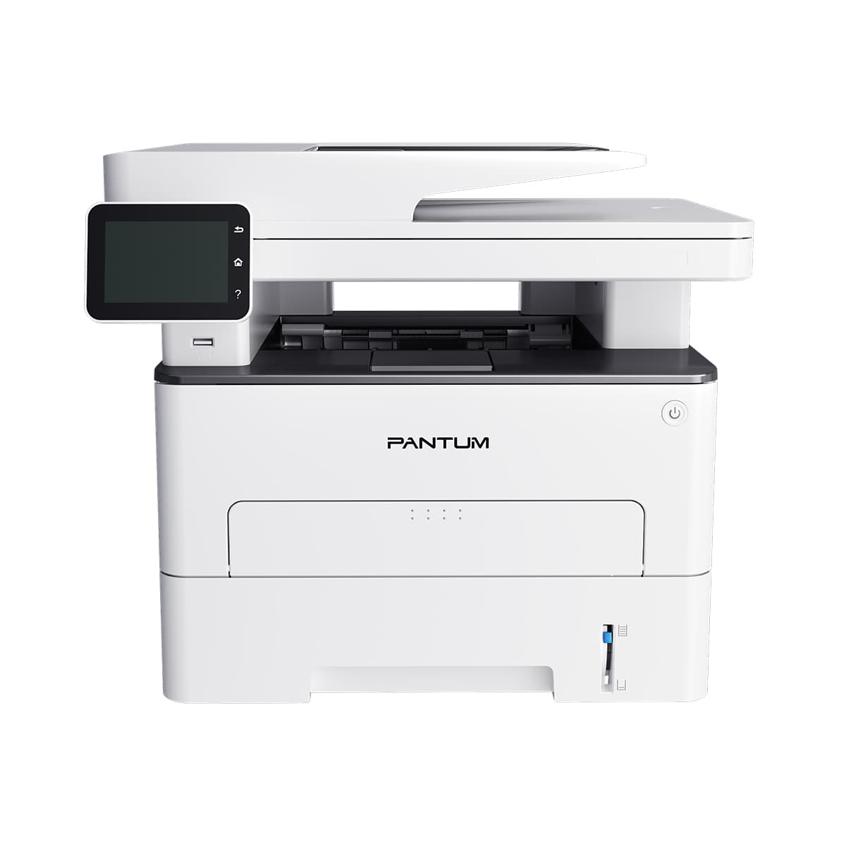 PANTUM Multifonction Laser Monochrome M7310DN 1