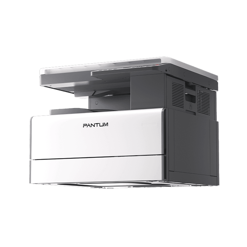 Pantum Multifonction Monochrome BM230N 3