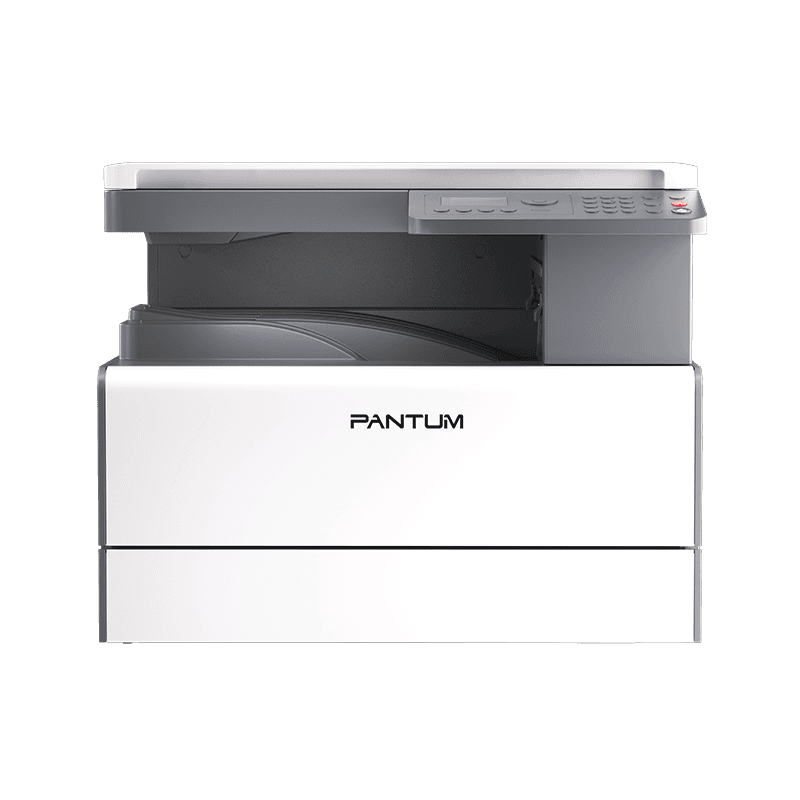 Pantum Multifonction Monochrome BM230N 1