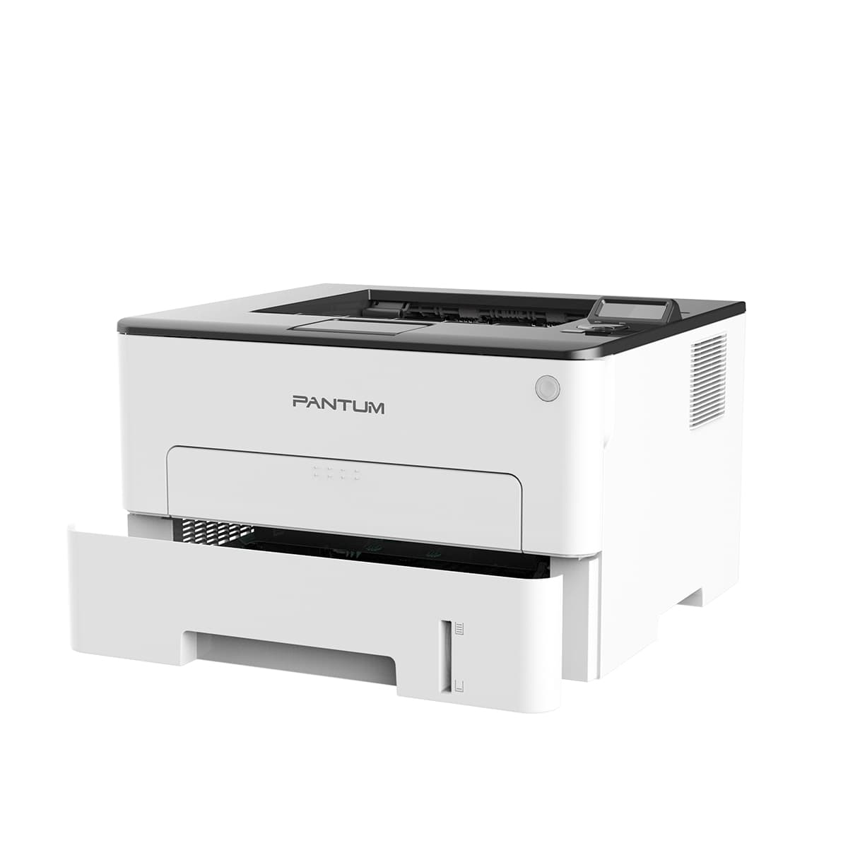 P3300DN Imprimante mono laser 2