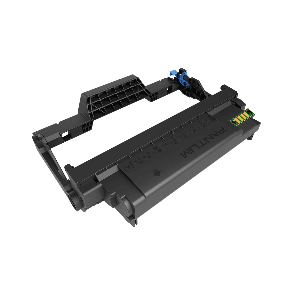 Tambour Pantum DL-5120 / DL-5120X — Original & Compatible 30000 pages — BP5100, BM5100 5