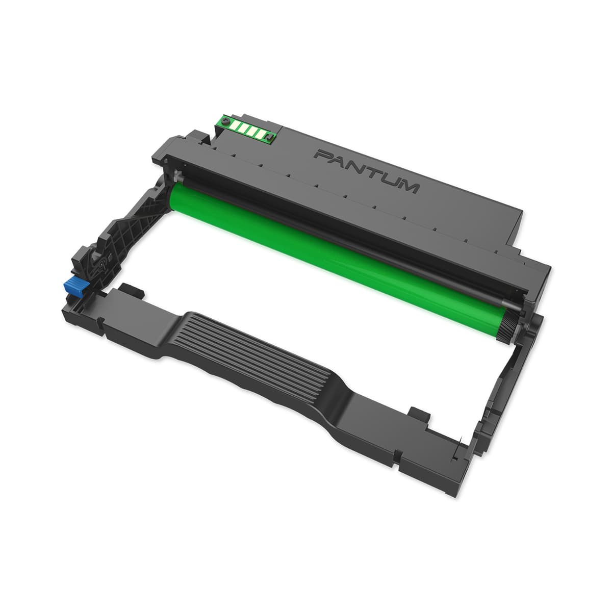 Tambour Pantum DL-425 / DL-425X — Original & Compatible 25000 pages — M7100DN, P3305 2