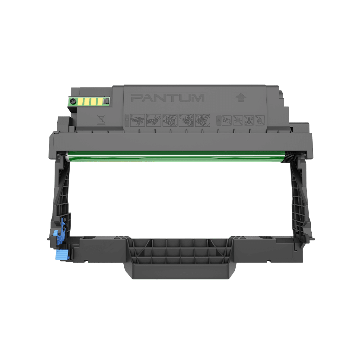 Tambour Pantum DL-5120 / DL-5120X — Original & Compatible 30000 pages — BP5100, BM5100 1