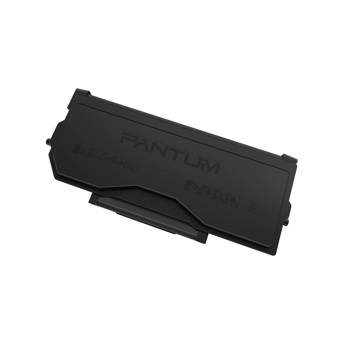 Toner Pantum TL-5120 / TL-5120X — Original 3000p & Compatible 15000p (BP5100, BM5100) 5