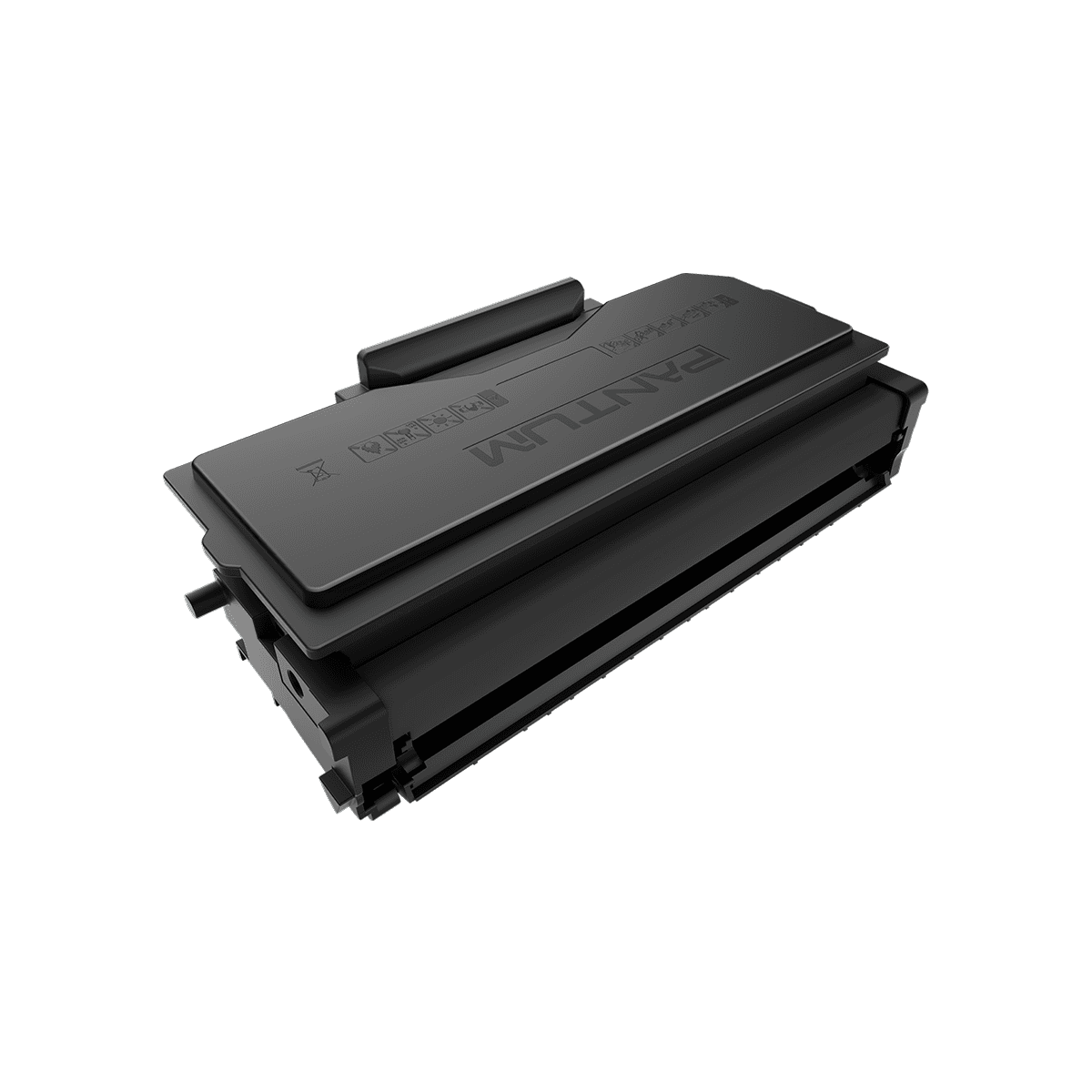 Toner Pantum TL-5120 / TL-5120X — Original 3000p & Compatible 15000p (BP5100, BM5100) 3