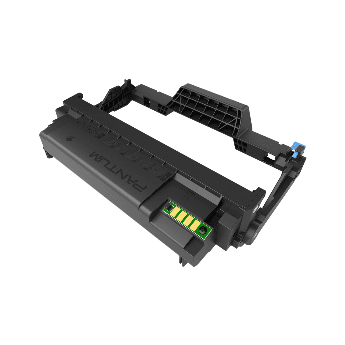 Tambour Pantum DL-5120 / DL-5120X — Original & Compatible 30000 pages — BP5100, BM5100 4