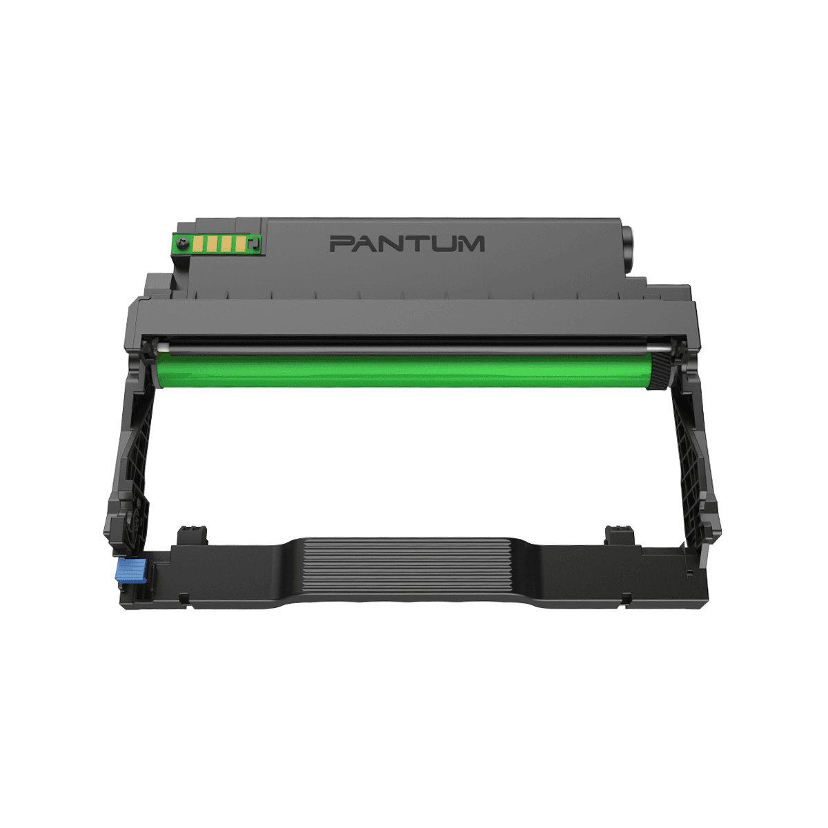 Tambour Pantum DL-410 / DL-410X Compatible 30000 pages — M6700, M7100, M7300 1