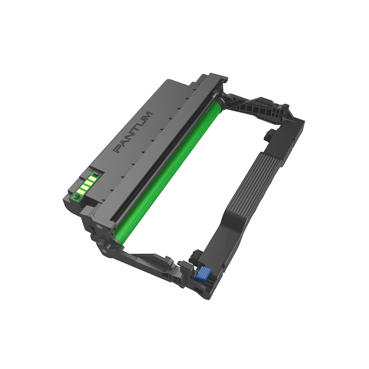Tambour Pantum DL-425 / DL-425X — Original & Compatible 25000 pages — M7100DN, P3305 3
