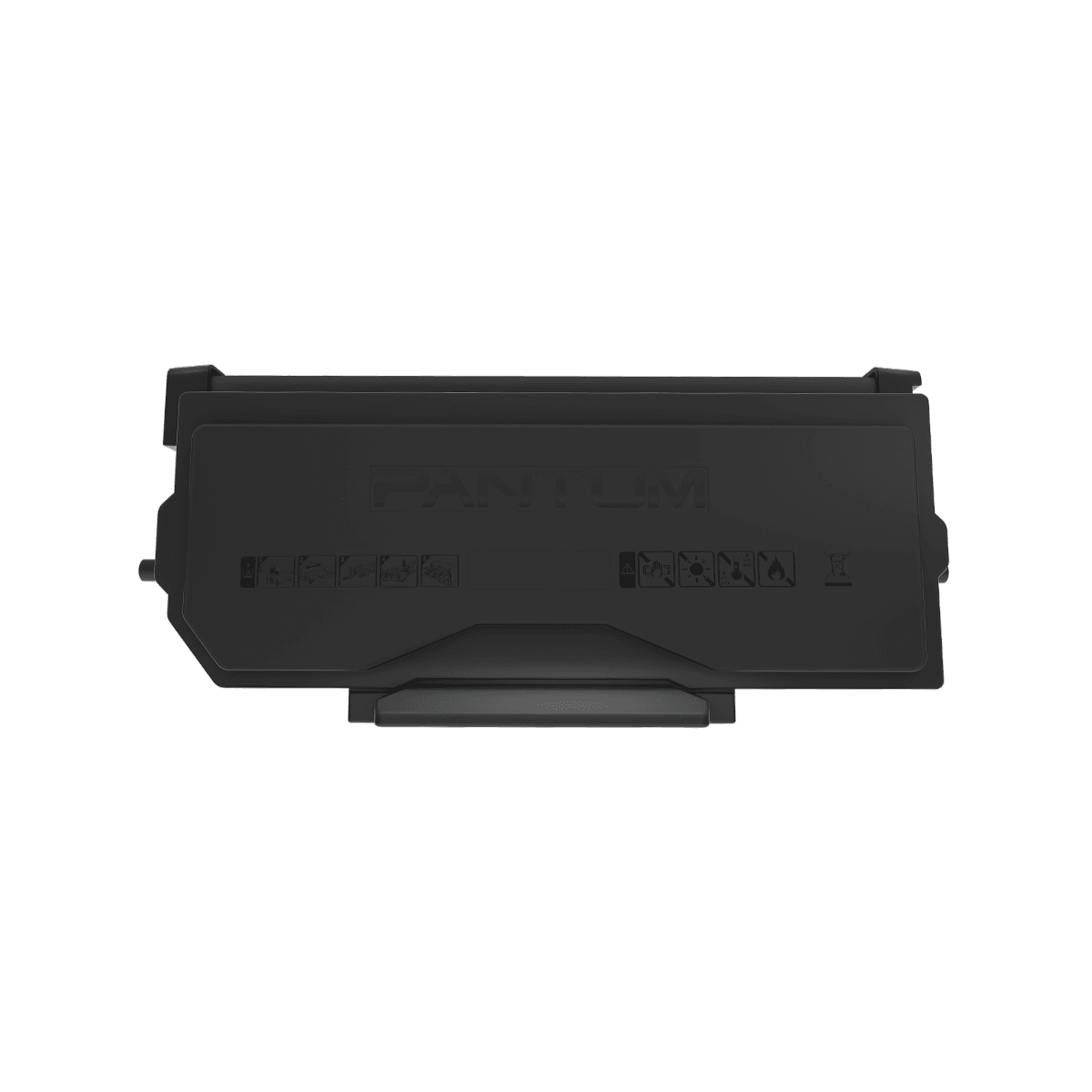 Toner Pantum TL-5120 / TL-5120X — Original 3000p & Compatible 15000p (BP5100, BM5100) 2