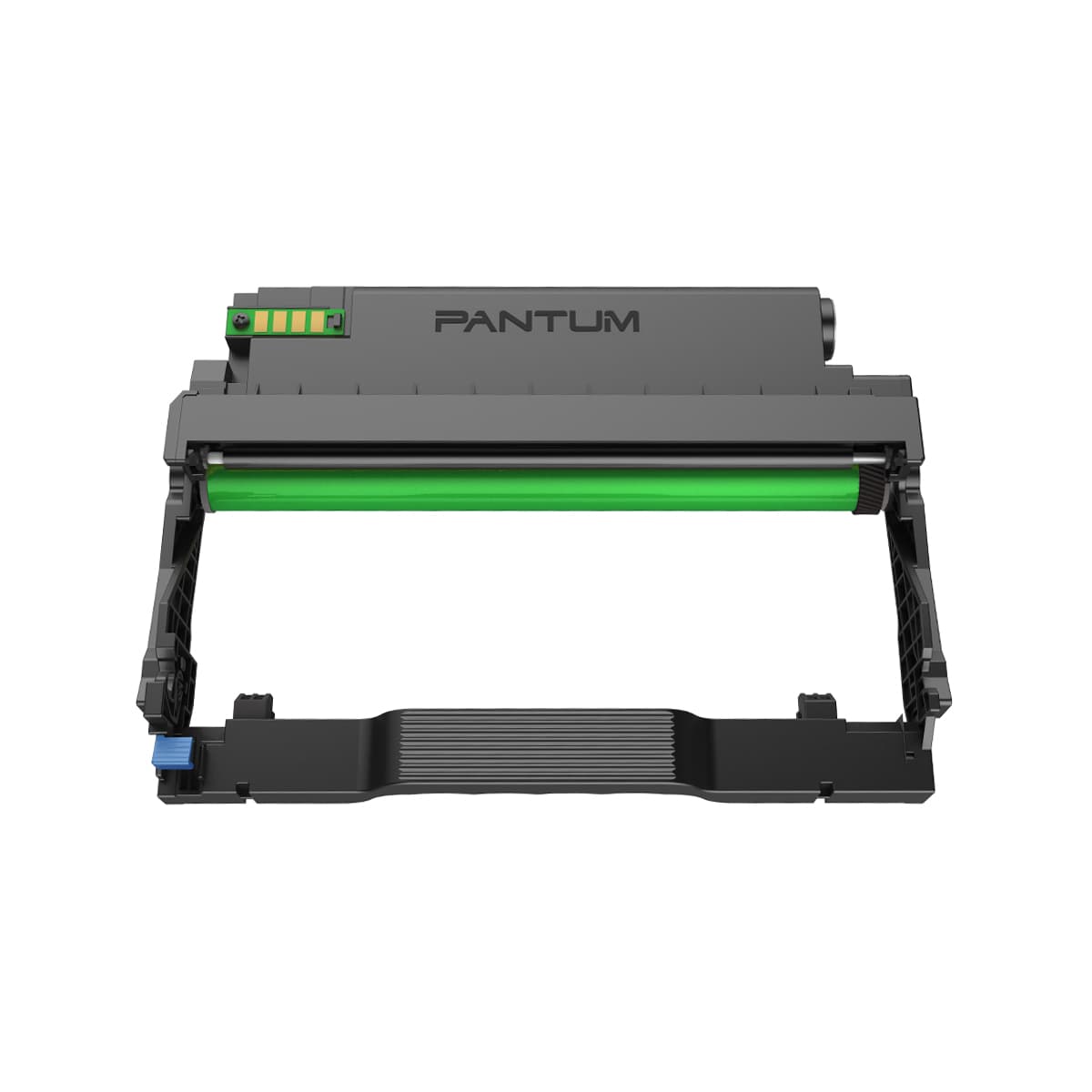 Tambour Pantum DL-425 / DL-425X — Original & Compatible 25000 pages — M7100DN, P3305 1