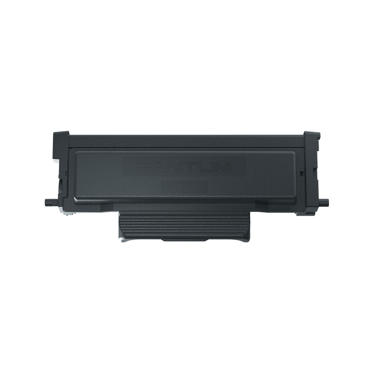 Toner Pantum TL-425 / TL-425X — Original & Compatible (6000 pages — M7100DN, P3305) 1