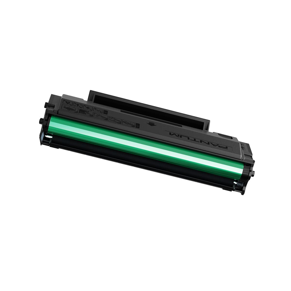 Toner Pantum PD-219 / RK-219 — Original & Compatible (P2509, M6509, M6559, M6609)