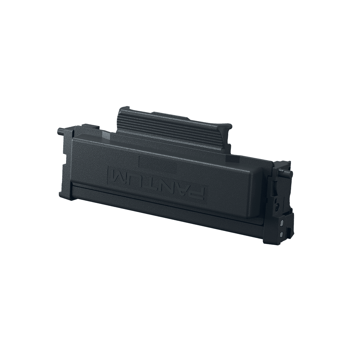 Toner Pantum TL-425 / TL-425X — Original & Compatible (6000 pages — M7100DN, P3305) 4