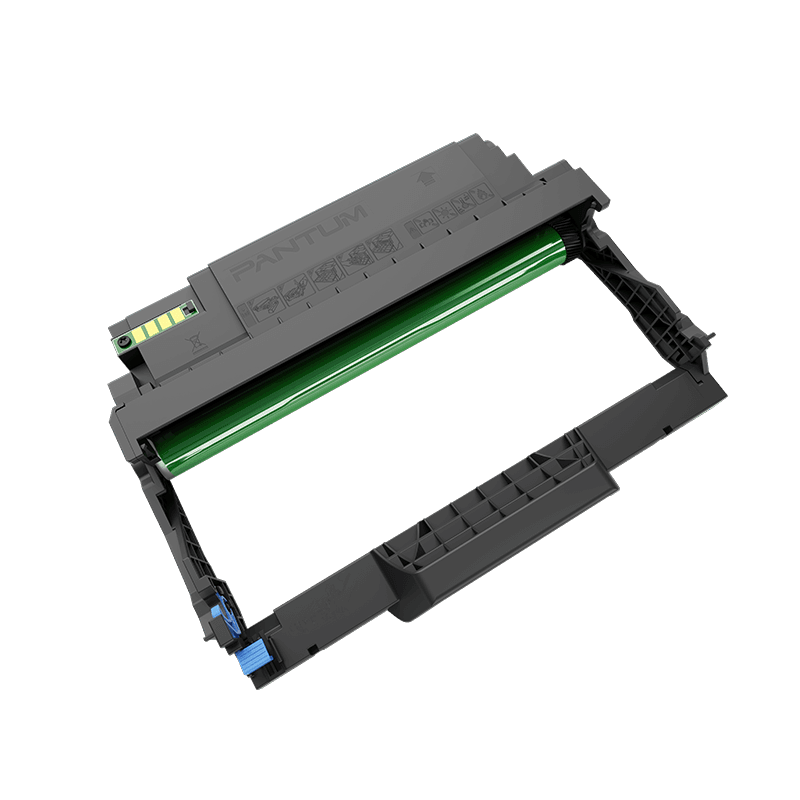 Tambour Pantum BP-5200DN / BM5200 Compatible 30000 pages