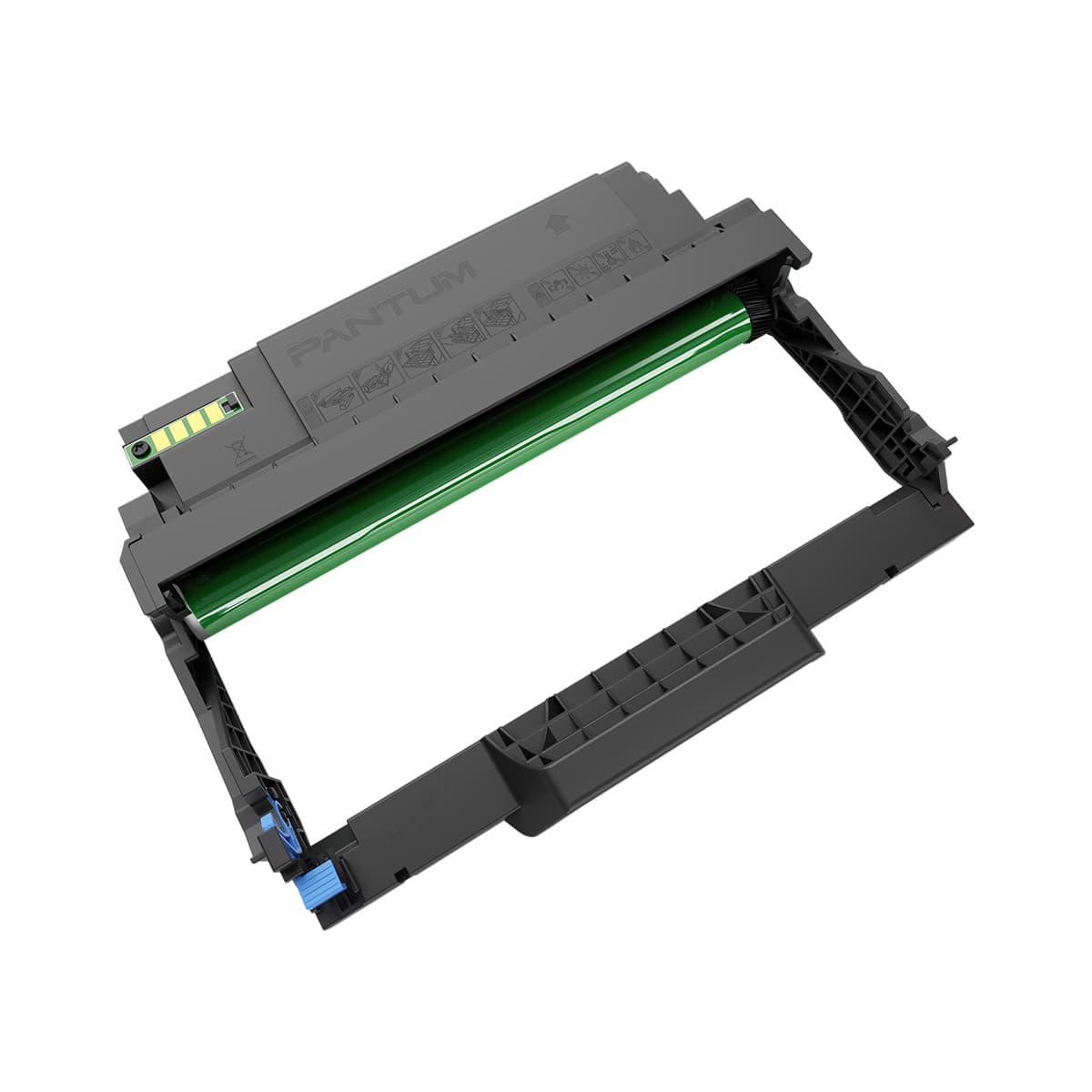 Tambour Pantum DL-5120 / DL-5120X — Original & Compatible 30000 pages — BP5100, BM5100 2