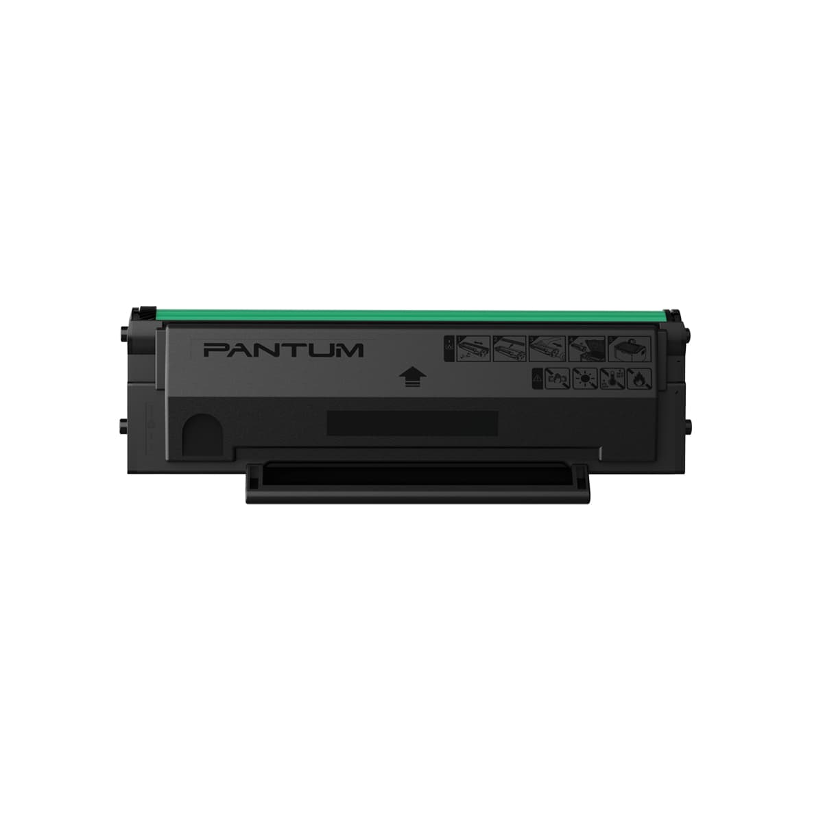 Toner Pantum PD-219 / RK-219 — Original & Compatible (P2509, M6509, M6559, M6609) 5