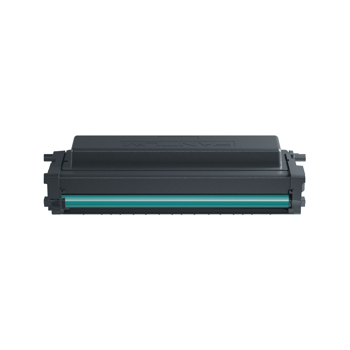 Toner Pantum TL-425 / TL-425X — Original & Compatible (6000 pages — M7100DN, P3305)